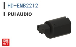 HD-EMB2212 ͼƬ